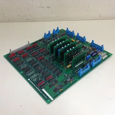 USED SUMITOMO JA765439AC