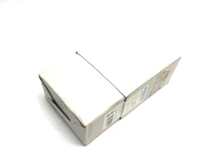DHRS-40-A-NC, 1310167 | Festo DHRS-40-A-NC Radial Gripper Size 40 1310167 - New
