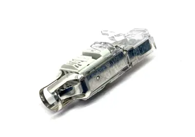 New | in-Stock Festo 552000 Terminal Blocks Michigan US | Maverick Industrial Sales #1392425
