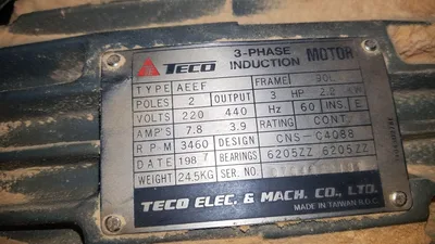 Union Table Saw