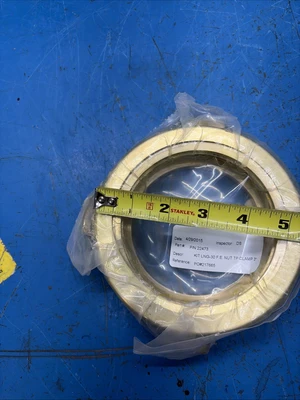 New | in-Stock Dixon LNG30 Electrical Fittings Indiana US | J&J Industrial Supply #1229788