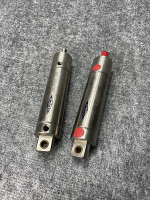 New | in-Stock Tucs Equipment D-105422-A-3 Pneumatic Cylinders California US | Davliegogo LLC #1705271