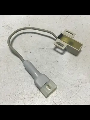 USED FUJI ELECTRIC PE-B4D3