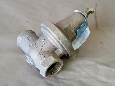 NEW WILKINS 70