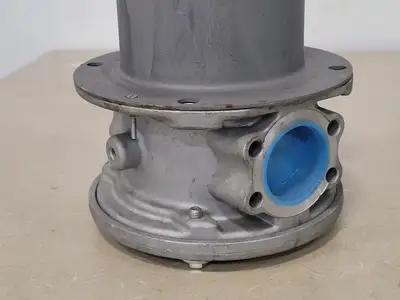 USED SCHROEDER INDUSTRIES RT1KZ10S24S24NY2