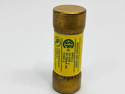 New | in-Stock Bussmann LPJ-17-1/2SP Fuses Michigan US | Maverick Industrial Sales #1483192