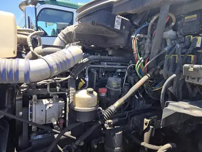 Used 2019 KENWORTH T680 Conventional trucks California US | Ben Kaplan Equipment #1290352
