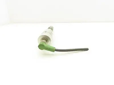 RJG LS-H-1/4NPT-3K Hydraulic Pressure Sensor 3000 PSI
