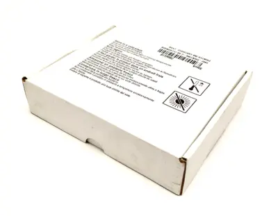 USED ALLEN BRADLEY 1492-PRINTINK-C