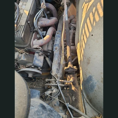 Used GMC SIERRA Pickup Trucks British Columbia CA | Savona Equipment LTD #1345136