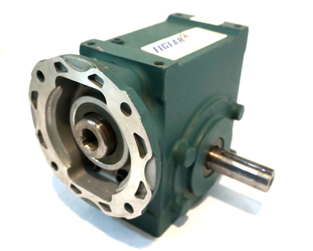 NEW DODGE TIGEAR 26Q10R14 REDUCER