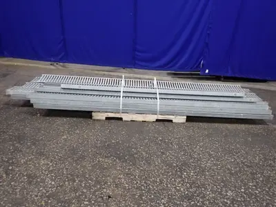 Grating