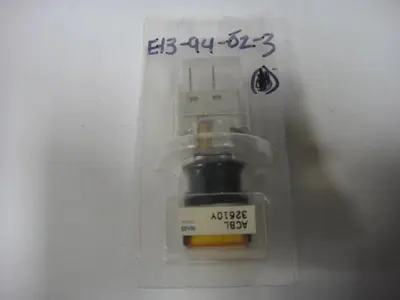 USED HAMADA E13-94-02-3