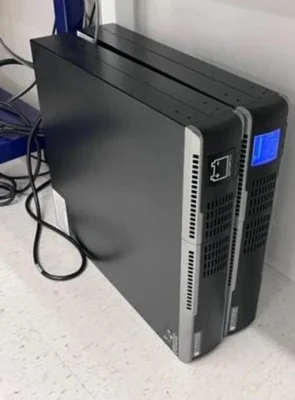 Used BECTON DICKINSON (BD) LSRFORTESSA Cellular Analysis Systems New Jersey US | Bionex Scientific LLC #799860