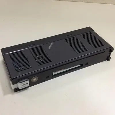 USED MITSUBISHI AY41