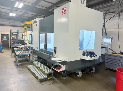 2022 HAAS EC-1600ZT-5AX Horizontal Machining Centers | Clark Machinery Sales, LLC (6)