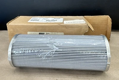 New | in-Stock WESTERN FILTER E6021B2C03 Cartridge Filters Indiana US | J&J Industrial Supply #1208959