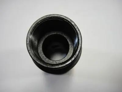 NEW HAMADA I24-38-1B-3