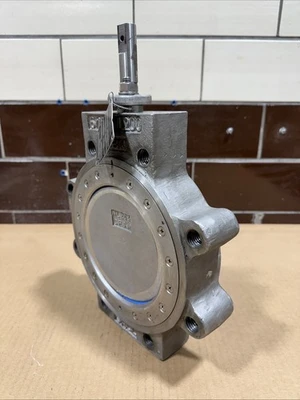 USED Tufline 321 ST2-N