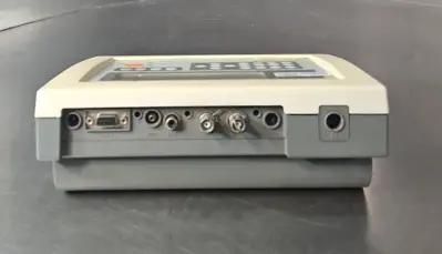 Corning 450 pH/Ion Meter With Probes (BIN245)