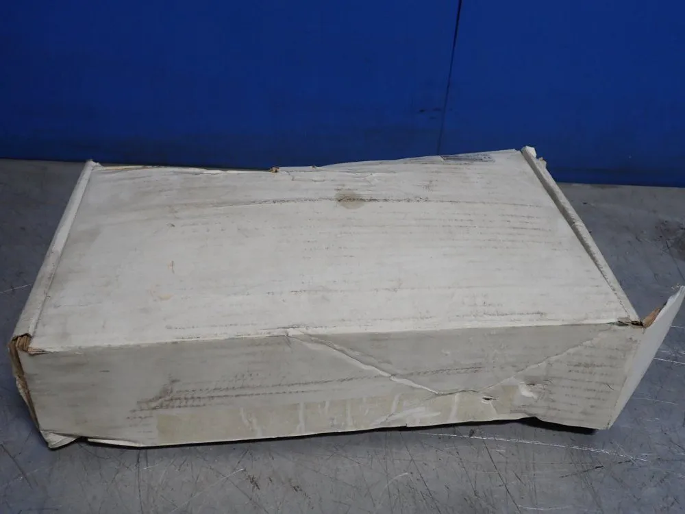 New | in-Stock PERCEPTRON 9174004 Photoelectric Sensors Ohio US | HGR 24 #895299