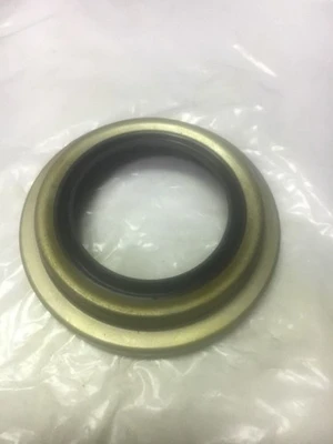 NEW A&G Mercury CHI-70159-080