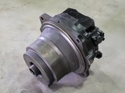 NEW HITACHI PG202167