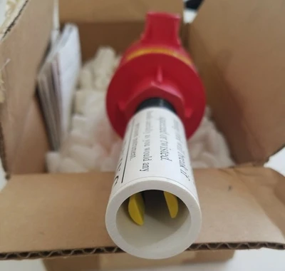 NEW FlowLine AZ13-1110