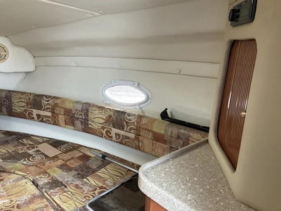 Used 2005 RINKER 250 VS Boats (Misc) Michigan US | Miedema Asset Management Group #1316088