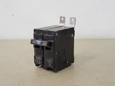 USED SIEMENS B230