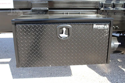New | in-Stock 2025 MACK GRANITE 64BR Rolloff Trucks Texas US | Roll Off Truck World #1491919