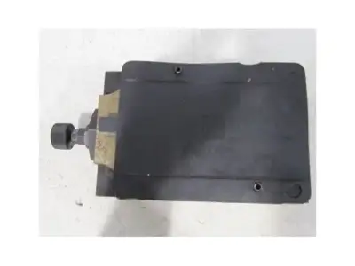 Parker PRM6 PAMV-21CA Hydraulic Valve