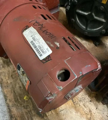 USED CONE DRIVE CSMU30-2