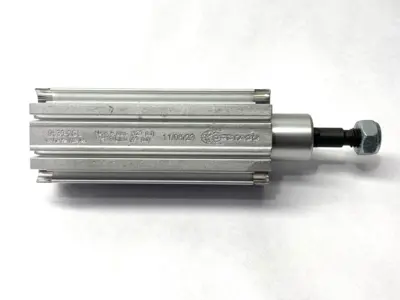 USED DESTACO 9530-2GL