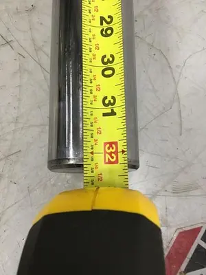 USED TOYO TI-90G2 / CHSP