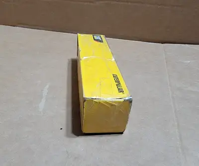 NEW 2018 CATERPILLAR 117-0159