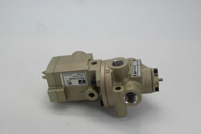 New | in-Stock Ross 2773B4913Z Solenoid Valves California US | Davliegogo LLC #1706987
