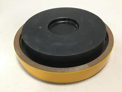 NEW IMS 112701