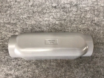 New | in-Stock Killark OC-6 Misc Electrical & Power Parts California US | Davliegogo LLC #1725730