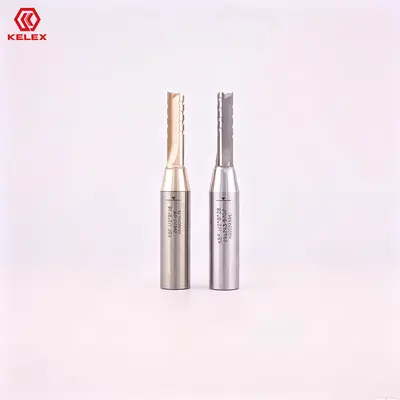 New | in-Stock Qingdao Jiho machine Co.,ltd. TCT Router Bit Cutters / Strippers CN | Qingdao Jiho machine Co.,ltd. #1340254