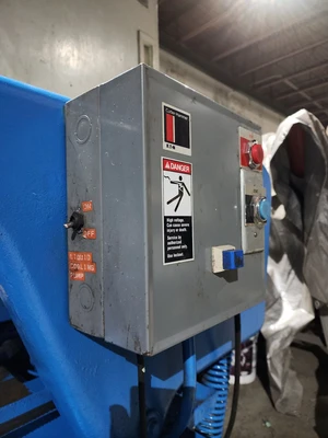 USED DAKE J10