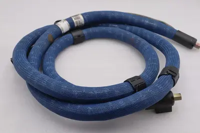 NORDSON CORP 28601 12FT LINEAR SCALE CABLE STOCK #096-A
