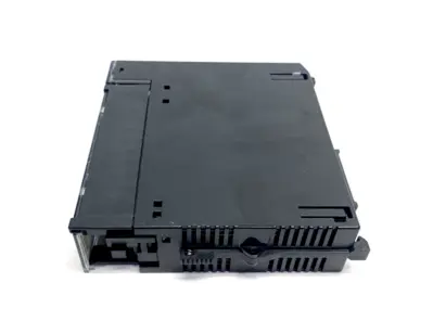 USED GE FANUC HE693ADC415E