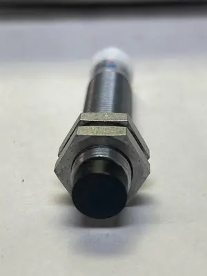 New | in-Stock EATON E57LAL12A2EA Proximity Sensors Ohio US | Surplus Asset Holdings #1206149