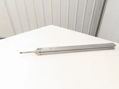 Used AIRTEC _UNKNOWN_ Pneumatic Cylinders | Arrow Industrial #633499