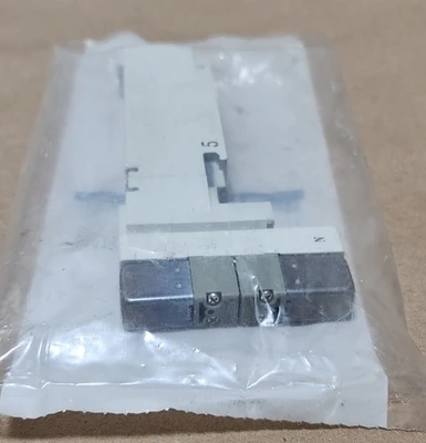 NEW SMC VQC2501N-51