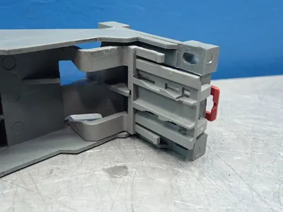 New | in-Stock ABB DB25/32A Miscellaneous MRO Ohio US | HGR 24 #754421
