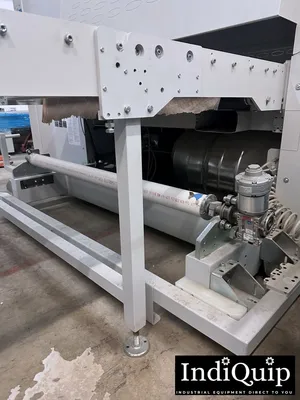 USED 2022 CEFLA Multiple