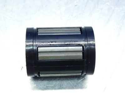 New | in-Stock THOMPSON SUPER12 Tooling & Accessories (Other) Ohio US | HGR 24 #912668
