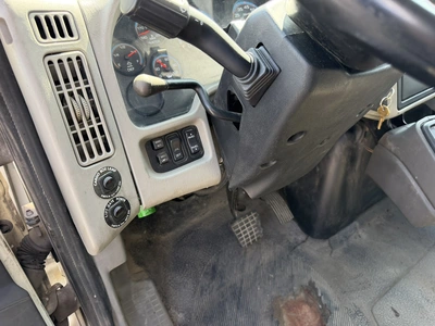 Used 2018 INTERNATIONAL 4300 SBA4X2 Box trucks Indiana US | Miedema Asset Management Group #1414604